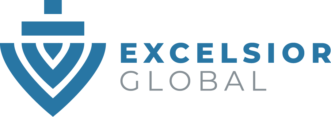 EXCELSIOR GLOBAL